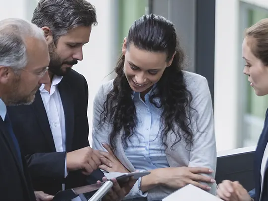 Advogado Hilton Mascarenhas